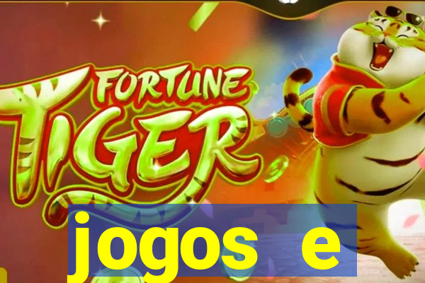 jogos e brincadeiras sobre diversidade cultural